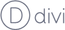 neurixhub.com